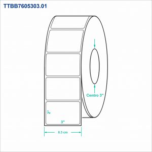 TTBB7605303.01